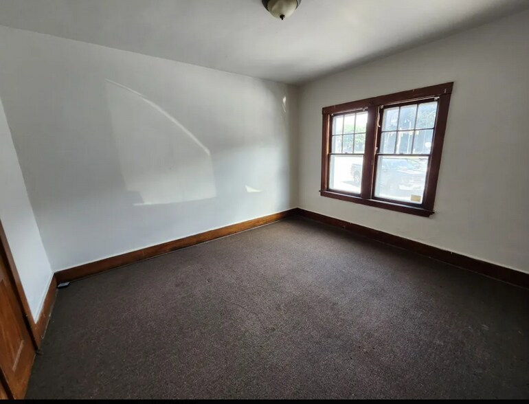 535 Parsells Ave, Rochester, NY à vendre - Photo de l’immeuble – Image 3 sur 9