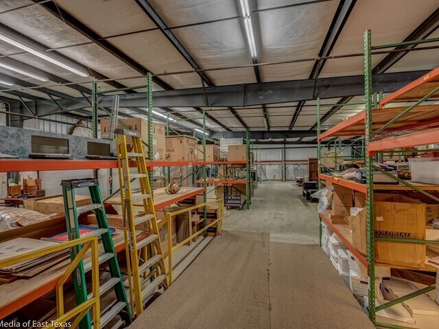 425 W Gibson St, Jasper, TX à vendre - Photo intérieure – Image 2 sur 43