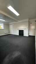 28 Broad St, Wokingham à louer Photo intérieure– Image 1 sur 2