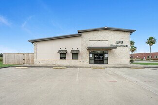 Plus de détails pour 3326 Watters Rd, Pasadena, TX - Bureau à vendre