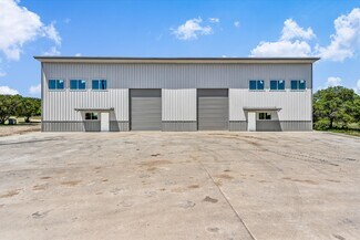 Plus de détails pour 10020 Darden Hill Rd, Austin, TX - Local d'activités à louer