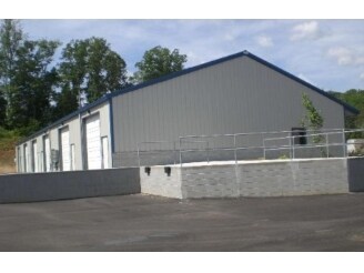6 Celtic Dr, Arden, NC à louer - Photo de l’immeuble – Image 3 sur 47