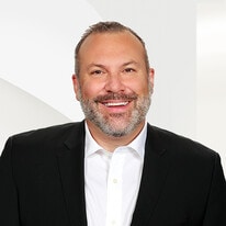 Jonathan Wall