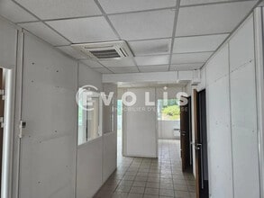 8 Rue Jacqueline Auriol, Chilly-Mazarin à louer Photo intérieure– Image 1 sur 2