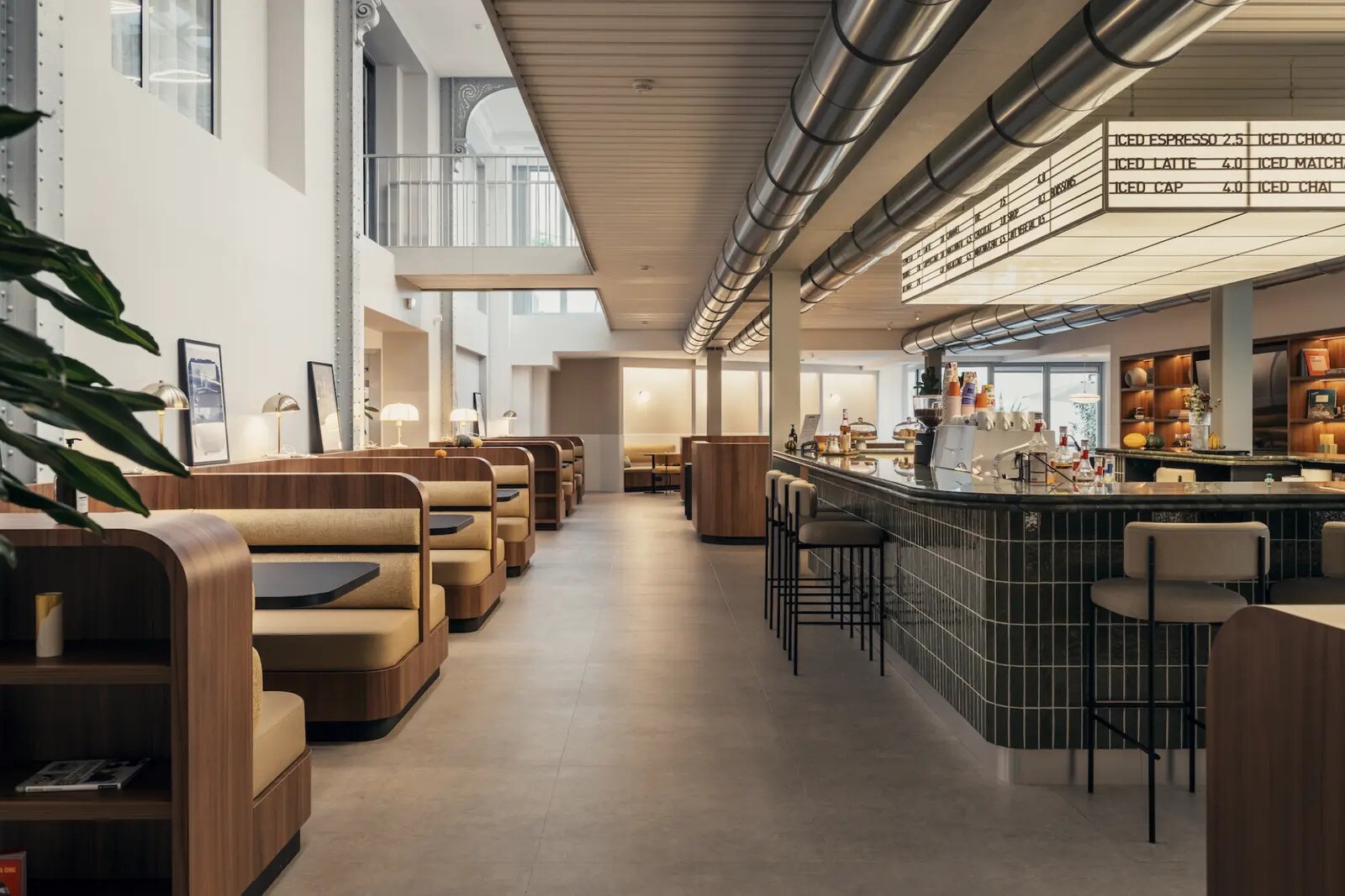 10 Rue De La Victoire, Paris à vendre Photo de l’immeuble– Image 1 sur 1