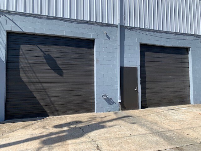 6030 Highway 85, Riverdale, GA à vendre - Photo de l’immeuble – Image 3 sur 17