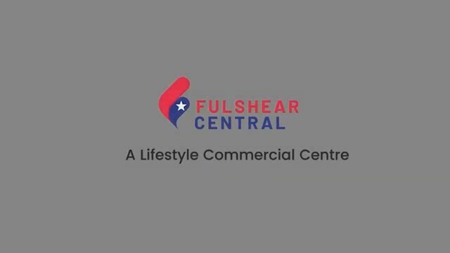 FM 1093, Fulshear, TX à vendre - Vidéo sur l’annonce professionnelle – Image 2 sur 15