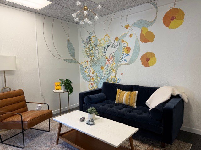 106 W Lime Ave, Monrovia, CA à louer Photo intérieure– Image 1 sur 10