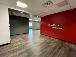 10665 Stanhaven Pl, White Plains, MD à louer Photo intérieure– Image 2 sur 12