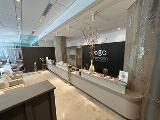 Plus de détails pour 68 Washington St, Brooklyn, NY - Local commercial à louer