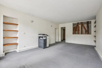 32 Avenue Du Général Leclerc, Paris à louer Photo intérieure– Image 2 sur 5