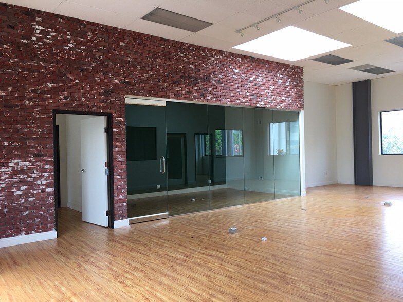 3948-3952 Wilshire Blvd, Los Angeles, CA à louer - Autre – Image 3 sur 3