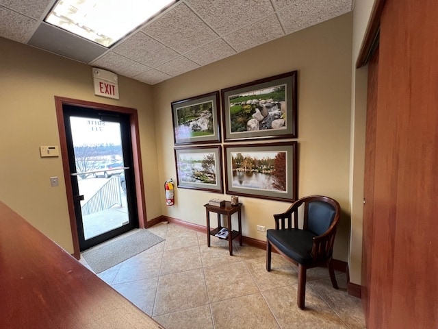 707 Ridgeview Dr, McHenry, IL 60050 - Lot 711/713 - - Photo intérieure - Image 1 of 29