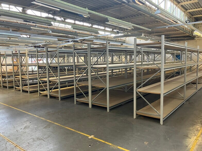 Murray Rd, Orpington à louer - Photo de l’immeuble – Image 2 sur 2