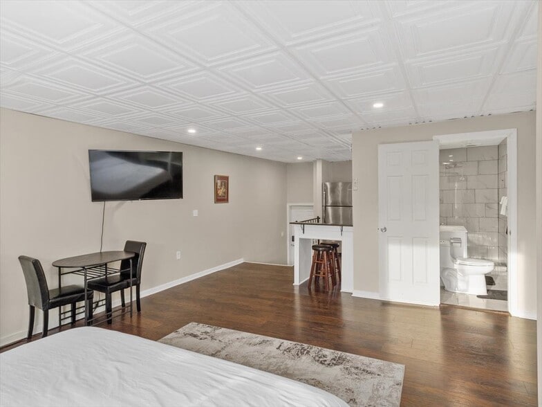 329 Downing St, Pittsburgh, PA à vendre - Photo de l’immeuble – Image 3 sur 41