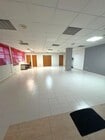 Foto interior