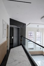 2700 Ocean Ave, Brooklyn, NY à louer Photo intérieure– Image 2 sur 17