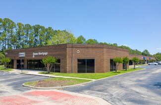 Plus de détails pour 8011 Philips Hwy, Jacksonville, FL - Bureau à louer