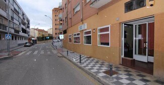 Plus de détails pour Logement à vendre