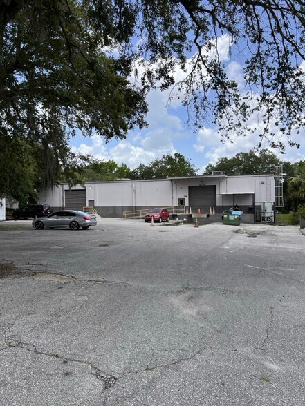 360 Old Sanford Oviedo Rd, Winter Springs, FL à vendre - Photo de l’immeuble – Image 2 sur 26