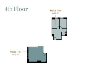 372 Bay St, Toronto, ON à louer Plan d’étage– Image 1 sur 1
