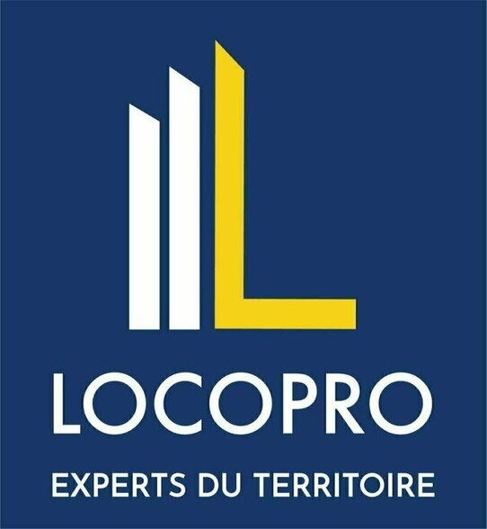 Local commercial dans Le Cannet à louer - Photo de l’immeuble – Image 1 sur 3