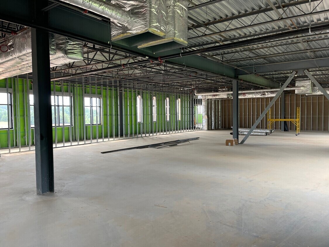 152 Kingscote Way, King, NC à louer Photo intérieure– Image 1 sur 7