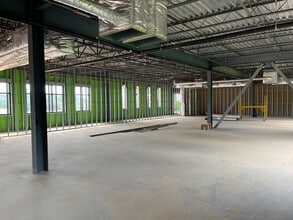 152 Kingscote Way, King, NC à louer Photo intérieure– Image 1 sur 7