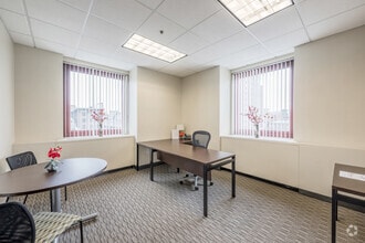 10 Dorrance St, Providence, RI à louer Photo intérieure– Image 2 sur 2