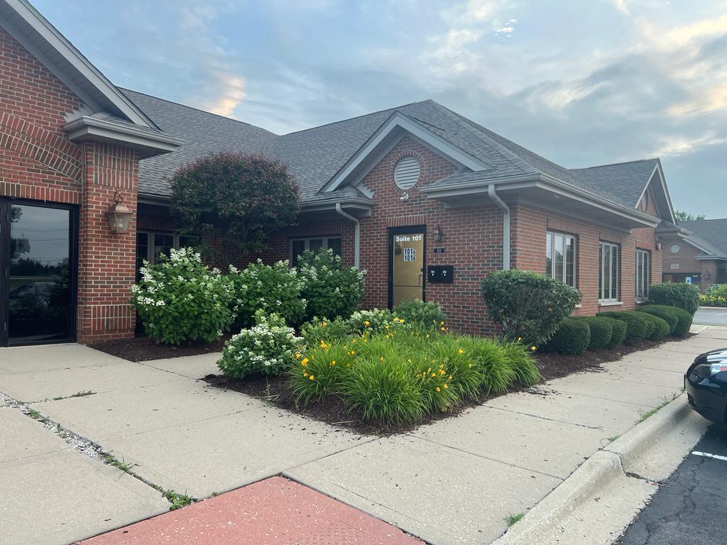 3925 75th St, Aurora, IL à louer Photo intérieure– Image 1 sur 2