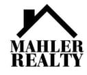 Mahler Realty