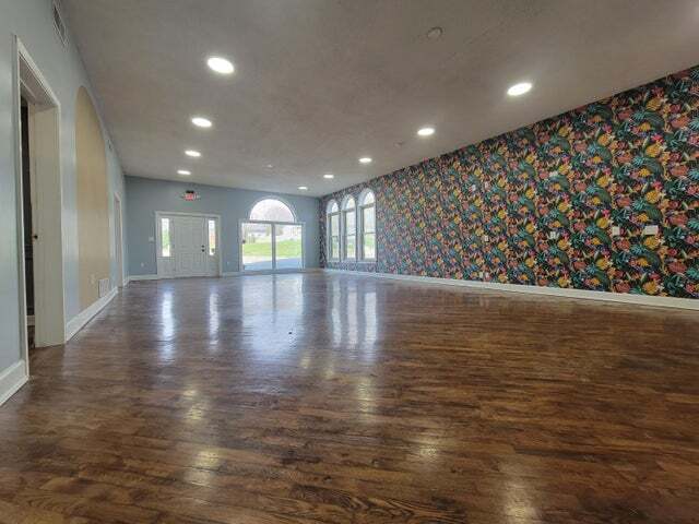 3364 Main St, Stamping Ground, KY à vendre - Photo de l’immeuble – Image 3 sur 4