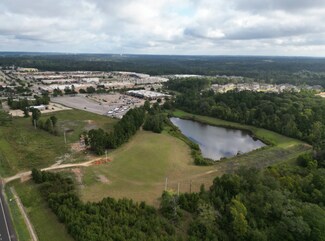 Plus de détails pour 195 Settlers Landing, Tyler, TX - Terrain à vendre