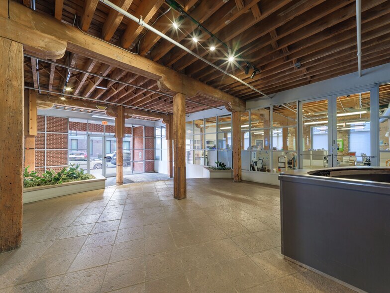400 W Erie St, Chicago, IL à louer - Photo intérieure – Image 2 sur 8