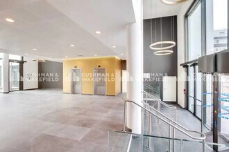 Bureau dans Massy à louer Photo intérieure– Image 1 sur 9