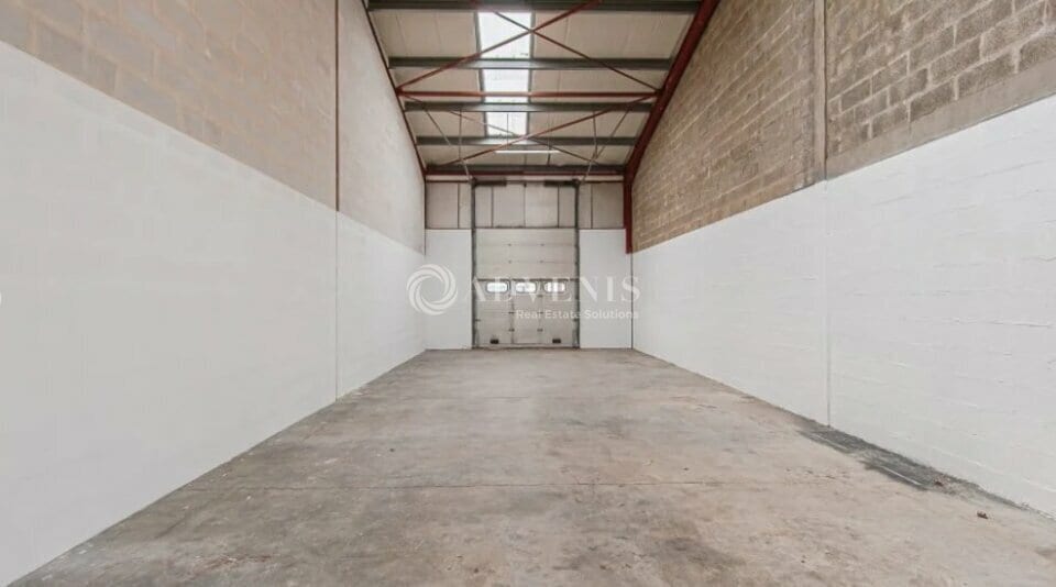 7 Rue Jean-Jacques Rousseau, Grigny à louer - Photo intérieure – Image 2 sur 3