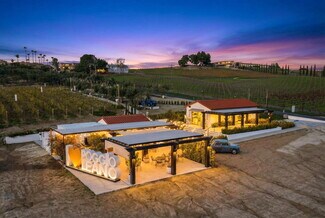 Plus de détails pour 41309 Avenida Biona, Temecula, CA - Spécialisé à vendre