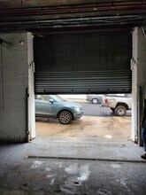 47-31 35th St, Long Island City, NY à louer Photo intérieure– Image 2 sur 16