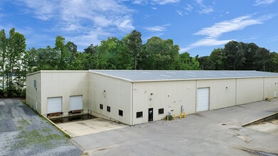 3241 Benchmark Dr, Ladson, SC à louer Photo intérieure– Image 1 sur 7