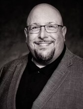 Randall Blumberg