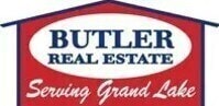 Butler Real Estate, Inc.