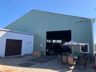Plus de détails pour 11-13 Harbor Loop, Gloucester, MA - Industriel/Logistique à louer