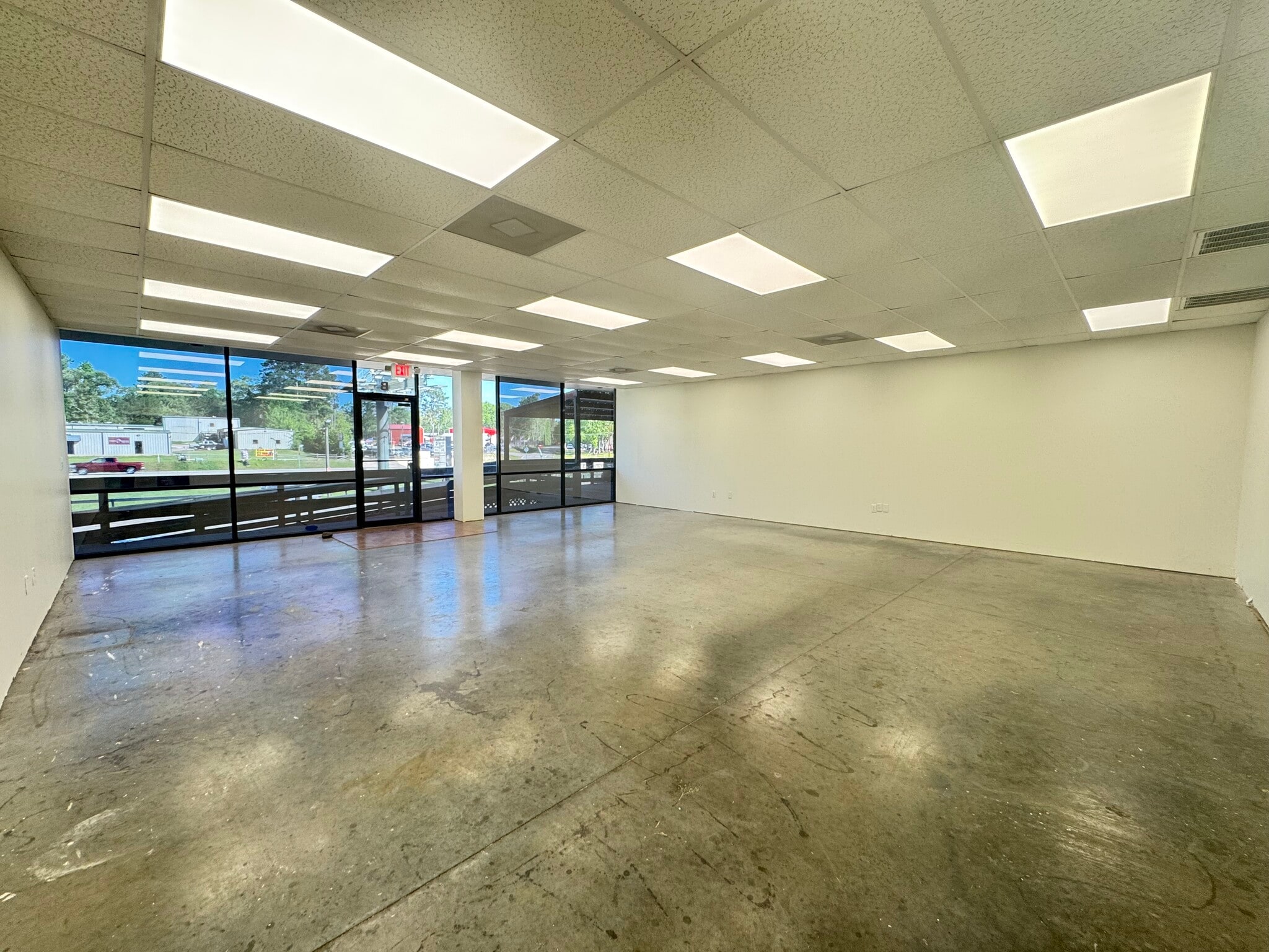 20555 FM 1488, Magnolia, TX à louer Photo intérieure– Image 1 sur 10