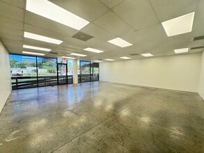 20555 FM 1488, Magnolia, TX à louer Photo intérieure– Image 1 sur 10