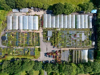 Plus de détails pour Kington Lane, Claverdon - Terrain à vendre