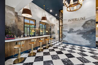 Plus de détails pour 3095 Soperton Dr, Bluffton, SC - Local d’activités à vendre