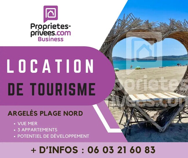 Plus de détails pour Local d'activités à louer