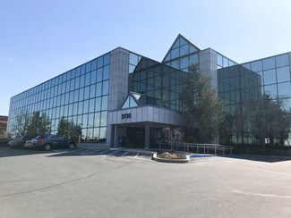 Plus de détails pour 3735 Easton Nazareth Hwy, Easton, PA - Bureau/Médical à louer