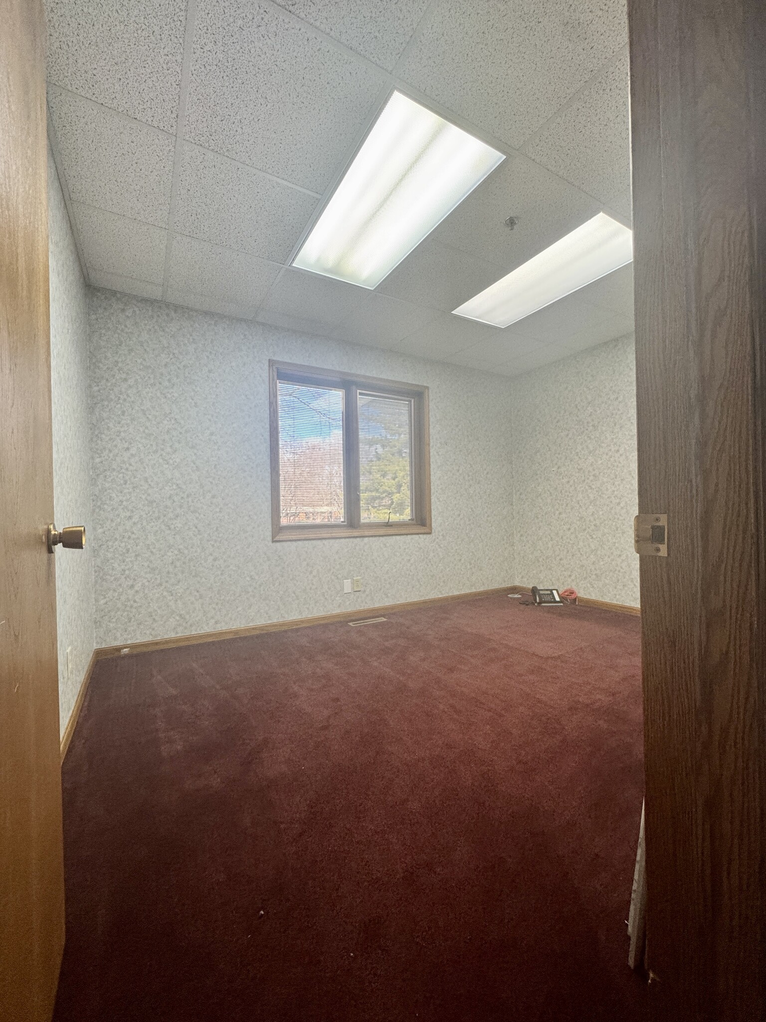 608 35th Ave, Moline, IL à louer Photo intérieure– Image 1 sur 5