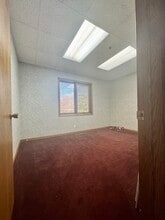 608 35th Ave, Moline, IL à louer Photo intérieure– Image 1 sur 5